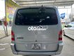 Mercedes-Benz MB100 Mercedes 100 9 chổ khong niêm hạng 2002 - Mercedes MB100 9 chổ khong niêm hạng