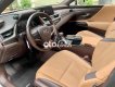 Lexus ES 250   250 MODEL 2020 ODO 28.000 km XE ĐẸP 2019 - LEXUS ES 250 MODEL 2020 ODO 28.000 km XE ĐẸP