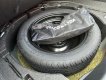 Mazda 3 2022 -  full lịch sử hãng