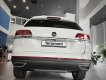 Volkswagen Teramont 2022 - Bán xe Volkswagen Teramont năm 2023, màu trắng, nhập khẩu nguyên chiếc