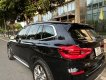 BMW X3 2022 - Bán  BMW X3 xDrive20i xLine model 2022 nhập Mỹ