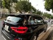 BMW X3 2022 - Bán  BMW X3 xDrive20i xLine model 2022 nhập Mỹ