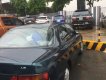 Toyota Camry 1996 - CHÍNH CHỦ CẦN BÁN XE CAMRY LE 1996 - 5 CHỔ SỐ TỰ ĐỘNG