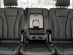 Audi Q7 2023 - Hỗ trợ tận tình 24/7, nhiều ưu đãi riêng T10.11/2023