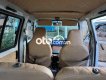 Suzuki Carry Xe  carry 7 chỗ máy êm 1998 - Xe suzuki carry 7 chỗ máy êm