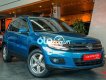 Volkswagen Tiguan Volwagent  2.0 sx 2016 lăn bánh 40.000 KM 2016 - Volwagent Tiguan 2.0 sx 2016 lăn bánh 40.000 KM