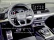 Audi Q5 2023 - Quà khủng trong tháng