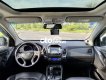 Hyundai Tucson   2.0AT 2013 nhập khẩu Hàn Quốc 2013 - Hyundai Tucson 2.0AT 2013 nhập khẩu Hàn Quốc