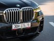 BMW X7 2019 - Xe đã chạy 45.000 Km