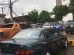 Toyota Camry 1996 - CHÍNH CHỦ CẦN BÁN XE CAMRY LE 1996 - 5 CHỔ SỐ TỰ ĐỘNG