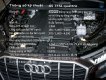 Audi Q7 2023 - Hỗ trợ tận tình 24/7, nhiều ưu đãi riêng T10.11/2023