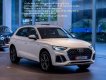Audi Q5 2023 - Quà khủng trong tháng