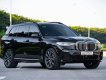 BMW X7 2019 - Xe đã chạy 45.000 Km