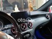 Mercedes-Benz A250 Bán xe  A250 sport AMG 2013 - Bán xe Mercedes Benz A250 sport AMG