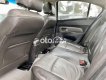 Daewoo Lacetti  tự động phom dáng trẻ trung sang trọng 2009 - Sedan tự động phom dáng trẻ trung sang trọng
