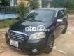 Daewoo Gentra bán xe  2006 xe gia đình đi ko taxi 2006 - bán xe gentra 2006 xe gia đình đi ko taxi