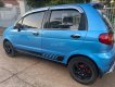 Daewoo Matiz 2003 - Cần bán xe Matiz SE giá rẻ cho ae đam mê
