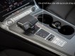 Audi A6 2023 - Tặng 2 năm bảo hiểm và nhiều ưu đãi khác chỉ có trong tháng này