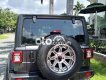 Jeep Wrangler   Unlimited sx2020 nhập Mỹ lướt 6500km 2020 - Jeep Wrangler Unlimited sx2020 nhập Mỹ lướt 6500km