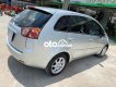 Mitsubishi Colt xe GĐ Cần Bán  1.5 AT đời:2007 nhập 1 đời mới 2007 - xe GĐ Cần Bán Colt 1.5 AT đời:2007 nhập 1 đời mới