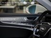 Audi A6 2023 - Tặng 2 năm bảo hiểm và nhiều ưu đãi khác chỉ có trong tháng này