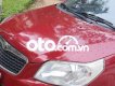 Daewoo GentraX Xe tu đong gia đình nhập hàn quốc. Gentra X-2008 2008 - Xe tu đong gia đình nhập hàn quốc. Gentra X-2008