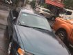 Toyota Camry 1996 - CHÍNH CHỦ CẦN BÁN XE CAMRY LE 1996 - 5 CHỔ SỐ TỰ ĐỘNG