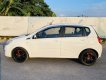 Daewoo GentraX 2010 - Mẫu xe phân khúc A Chất lượng