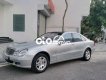 Mercedes-Benz E280 Cần bán XE Mercedes e280 2005 - Cần bán XE Mercedes e280