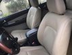 Ford Everest 2005 - 140 tr có thương lượng