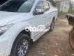 Mitsubishi Triton  số sàng 2 cầu 2017 - triton số sàng 2 cầu