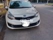 Kia Rio   at nhập khẩu 2016 2016 - Kia Rio at nhập khẩu 2016