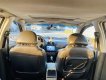 Daewoo GentraX 2010 - Mẫu xe phân khúc A Chất lượng