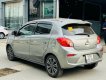 Mitsubishi Mirage 2019 - Giá thương lượng 306tr