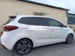 Kia Rondo  2018 số sàn 2018 - Rondo 2018 số sàn
