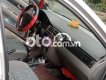 Chevrolet Lacetti Bán xe lacity 2005 - Bán xe lacity