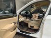BMW X3   XDRIVE2.0L, 2015, nhập Mỹ 2014 - BMW X3 XDRIVE2.0L, 2015, nhập Mỹ