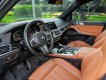 BMW X7 2019 - Xe đã chạy 45.000 Km