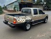 Ford Ranger   XLT 2002 MT 4X4 2.2 còn khá chất 2002 - FORD RANGER XLT 2002 MT 4X4 2.2 còn khá chất