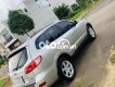 Hyundai Santa Fe Huynhdai Santafe MLX sx 2006 đk 2007 nhập Hàn Quôc 2006 - Huynhdai Santafe MLX sx 2006 đk 2007 nhập Hàn Quôc