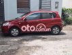 Daewoo GentraX Xe tu đong gia đình nhập hàn quốc. Gentra X-2008 2008 - Xe tu đong gia đình nhập hàn quốc. Gentra X-2008
