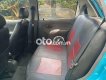 Daewoo Matiz  SE 2006 2006 - Matiz SE 2006