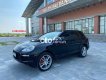 Porsche Cayenne xe đẹp zin hết. hàng sưu tầm 2008 - xe đẹp zin hết. hàng sưu tầm