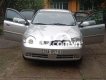 Chevrolet Lacetti Bán xe lacity 2005 - Bán xe lacity