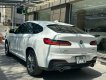 BMW X4 2021 - Hỗ trợ vay tối đa 70% xe