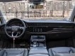 Audi Q7 2023 - Hỗ trợ tận tình 24/7, nhiều ưu đãi riêng T10.11/2023