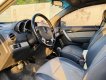 Daewoo GentraX 2010 - Mẫu xe phân khúc A Chất lượng