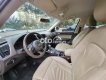 Audi Q5 Bán   2.0 model 2013,màu trắng. 2012 - Bán Audi Q5 2.0 model 2013,màu trắng.