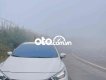Nissan Almera   dki t4/2022 xe chính chủ giữ tốt 2022 - nissan almera dki t4/2022 xe chính chủ giữ tốt
