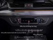 Audi Q5 2023 - Quà khủng trong tháng